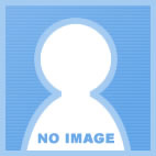 lm81i11